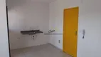 Foto 5 de Apartamento com 1 Quarto à venda, 28m² em Vila Carrão, São Paulo