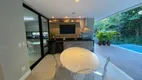 Foto 14 de Casa com 4 Quartos à venda, 750m² em Alphaville I, Salvador