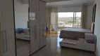 Foto 2 de Sobrado com 3 Quartos à venda, 290m² em Parque Viana, Barueri