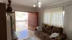 Foto 17 de Casa com 3 Quartos à venda, 180m² em Sobradinho, Brasília