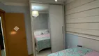 Foto 17 de Apartamento com 3 Quartos à venda, 110m² em Jardim das Américas, Cuiabá