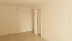 Foto 27 de Apartamento com 3 Quartos à venda, 75m² em Tijuca, Rio de Janeiro