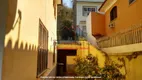Foto 17 de Casa com 4 Quartos à venda, 250m² em Grajaú, Rio de Janeiro