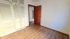 Foto 18 de Apartamento com 3 Quartos à venda, 110m² em Moinhos de Vento, Porto Alegre