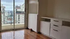 Foto 5 de Apartamento com 3 Quartos à venda, 260m² em Jardim Fonte do Morumbi , São Paulo