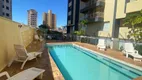 Foto 25 de Apartamento com 3 Quartos à venda, 95m² em Centro, Ribeirão Preto