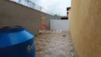 Foto 22 de Casa de Condomínio com 2 Quartos à venda, 82m² em Praia de Boraceia, Bertioga