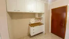 Foto 15 de Apartamento com 3 Quartos à venda, 118m² em Santa Cruz, Americana