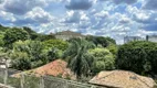 Foto 20 de Casa com 4 Quartos à venda, 472m² em Jardim Leonor, São Paulo