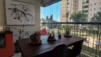 Foto 15 de Apartamento com 3 Quartos à venda, 119m² em Jardim Ermida I, Jundiaí
