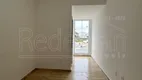 Foto 7 de Apartamento com 2 Quartos para alugar, 72m² em Condado do Ipe, Volta Redonda