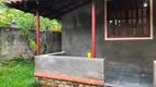 Foto 23 de Casa com 2 Quartos à venda, 90m² em Paiol, Guapimirim