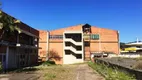 Foto 4 de Lote/Terreno à venda, 23873m² em Vila Rami, Jundiaí