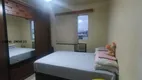 Foto 4 de Apartamento com 1 Quarto à venda, 60m² em Madureira, Rio de Janeiro