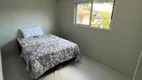 Foto 14 de Sobrado com 3 Quartos à venda, 110m² em Ingleses do Rio Vermelho, Florianópolis