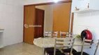 Foto 21 de Casa com 4 Quartos à venda, 273m² em Alto dos Caiçaras, Belo Horizonte