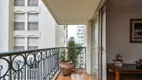 Foto 9 de Apartamento com 3 Quartos à venda, 135m² em Moema, São Paulo