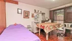 Foto 10 de Casa com 4 Quartos à venda, 284m² em Bom Jesus, Porto Alegre