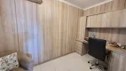 Foto 7 de Casa com 2 Quartos à venda, 144m² em Barra do Aririu, Palhoça