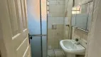 Foto 10 de Casa com 3 Quartos à venda, 175m² em Nova Estacao, Rio Branco