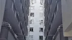Foto 3 de Apartamento com 3 Quartos à venda, 93m² em Santana, Porto Alegre