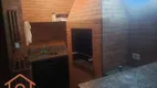 Foto 35 de Apartamento com 3 Quartos à venda, 220m² em Jabaquara, São Paulo