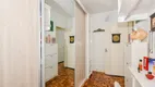 Foto 15 de Apartamento com 3 Quartos à venda, 62m² em Vila Izabel, Curitiba