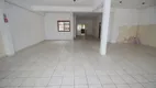 Foto 3 de Sala Comercial para alugar, 400m² em Areal, Pelotas