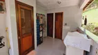 Foto 4 de Casa de Condomínio com 3 Quartos para venda ou aluguel, 505m² em Granja Viana, Cotia