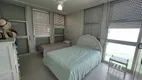 Foto 21 de Apartamento com 3 Quartos à venda, 160m² em Morro do Maluf, Guarujá