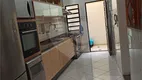 Foto 2 de Sobrado com 3 Quartos à venda, 180m² em Vila Guilherme, São Paulo