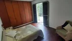 Foto 16 de Apartamento com 3 Quartos à venda, 128m² em Vila Nova Conceição, São Paulo