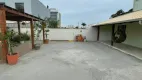 Foto 11 de Casa com 2 Quartos à venda, 300m² em Itajubá, Barra Velha