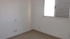 Foto 5 de Apartamento com 3 Quartos à venda, 94m² em Setor Nova Suiça, Goiânia