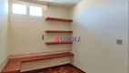 Foto 5 de Casa com 3 Quartos à venda, 208m² em Jardim Claret, Rio Claro