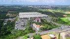 Foto 3 de Galpão/Depósito/Armazém para alugar, 1800m² em Centro Industrial de Aratu, Simões Filho