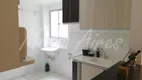 Foto 3 de Apartamento com 2 Quartos à venda, 43m² em Jardim Nova São Carlos, São Carlos