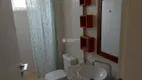 Foto 7 de Apartamento com 3 Quartos à venda, 113m² em Canasvieiras, Florianópolis