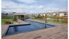 Foto 7 de Casa com 2 Quartos à venda, 57m² em Fazenda São Domingos, Goiânia