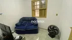 Foto 20 de Casa com 2 Quartos à venda, 265m² em Jardim Libano, São Paulo