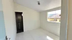 Foto 25 de Casa com 3 Quartos à venda, 170m² em Jardim dos Buritis, Aparecida de Goiânia