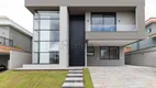 Foto 2 de Casa de Condomínio com 5 Quartos à venda, 433m² em Alphaville Dom Pedro 2, Campinas