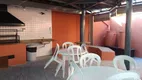 Foto 9 de Apartamento com 3 Quartos à venda, 85m² em Butantã, São Paulo