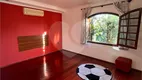 Foto 2 de Casa de Condomínio com 6 Quartos para alugar, 630m² em Condominio Isaura, Sorocaba
