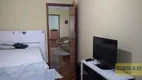 Foto 12 de Sobrado com 3 Quartos à venda, 198m² em Assunção, São Bernardo do Campo