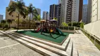 Foto 23 de Apartamento com 3 Quartos à venda, 109m² em Nova Suica, Goiânia