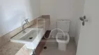 Foto 16 de Apartamento com 4 Quartos à venda, 230m² em Jardim Guedala, São Paulo