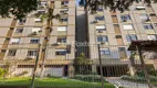 Foto 46 de Cobertura com 2 Quartos à venda, 133m² em Cristal, Porto Alegre