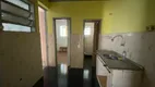 Foto 14 de Casa com 2 Quartos para alugar, 80m² em Ramos, Rio de Janeiro