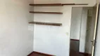 Foto 18 de Apartamento com 3 Quartos à venda, 79m² em Maranhão, São Paulo